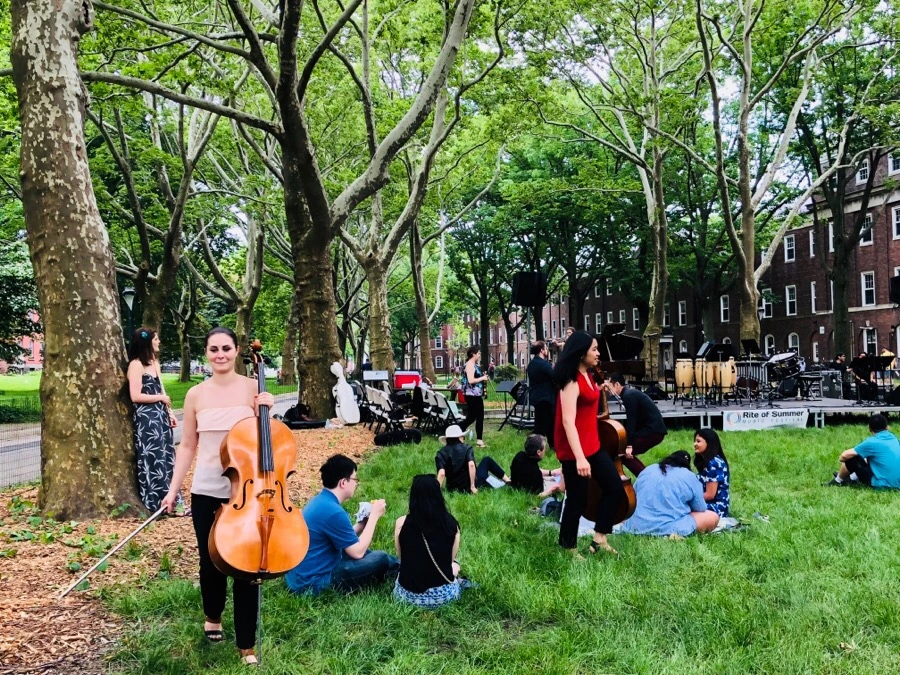 IMG_7434.jpg?type=w966