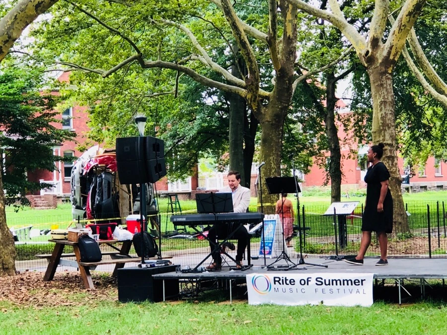 IMG_1720.jpg?type=w966