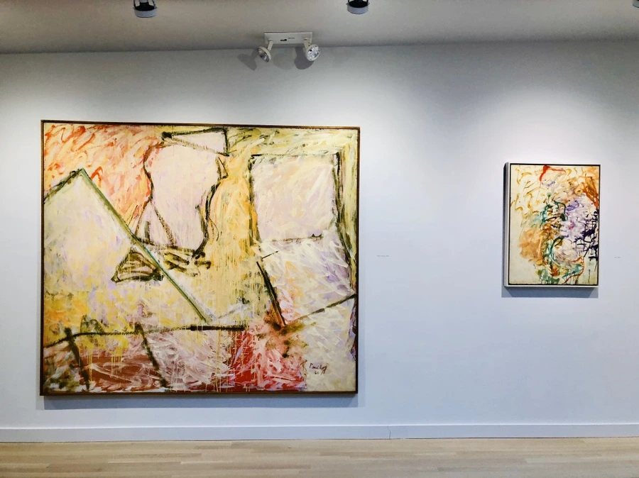 IMG_5119.jpg?type=w966