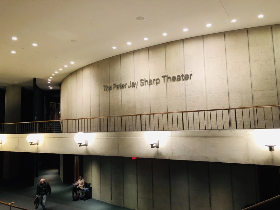 IMG_8973.jpg?type=w966