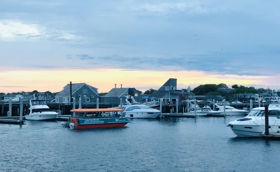 IMG_5136.jpg?type=w966