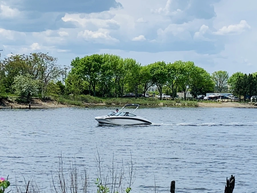 IMG_2918.jpg?type=w966