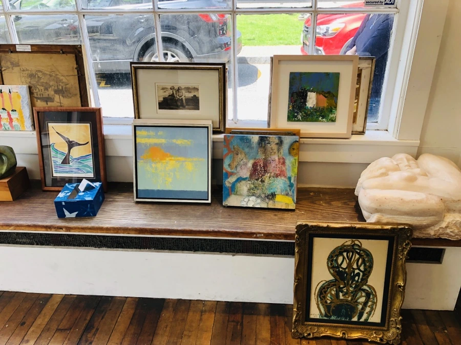 IMG_5064.jpg?type=w966