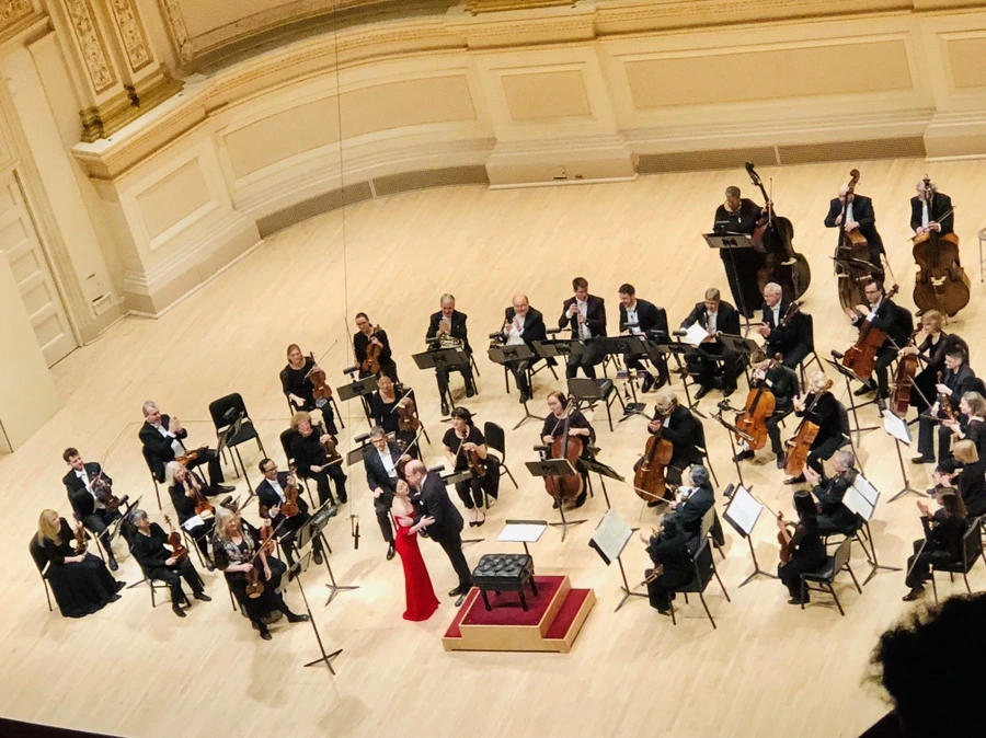 IMG_0313.jpg?type=w966