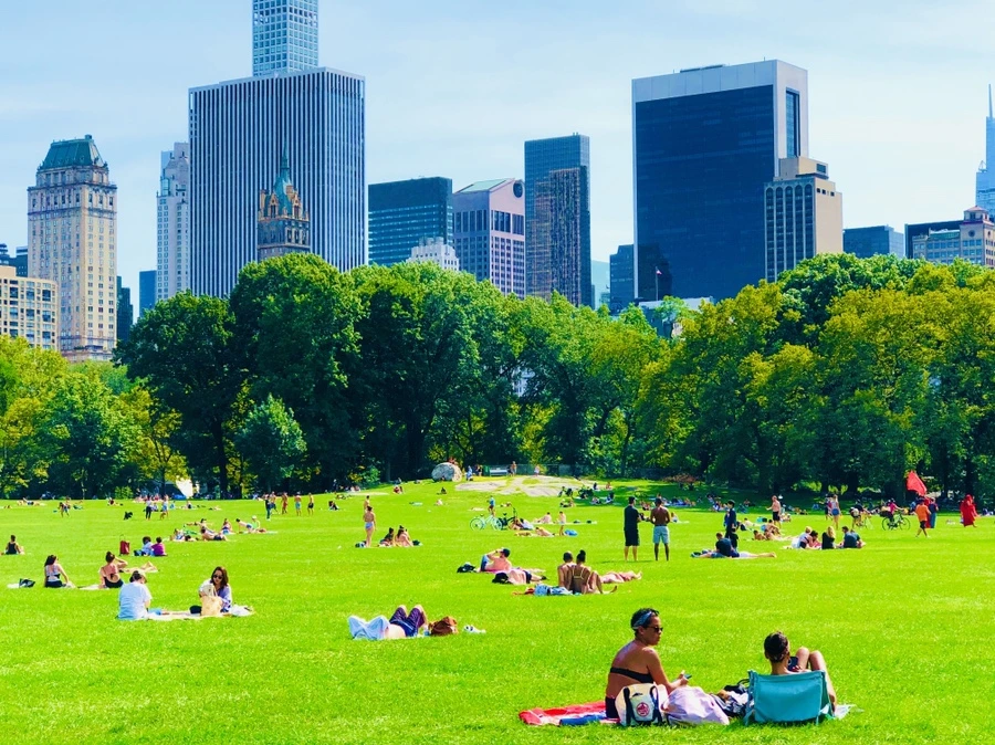 IMG_9543.jpg?type=w966