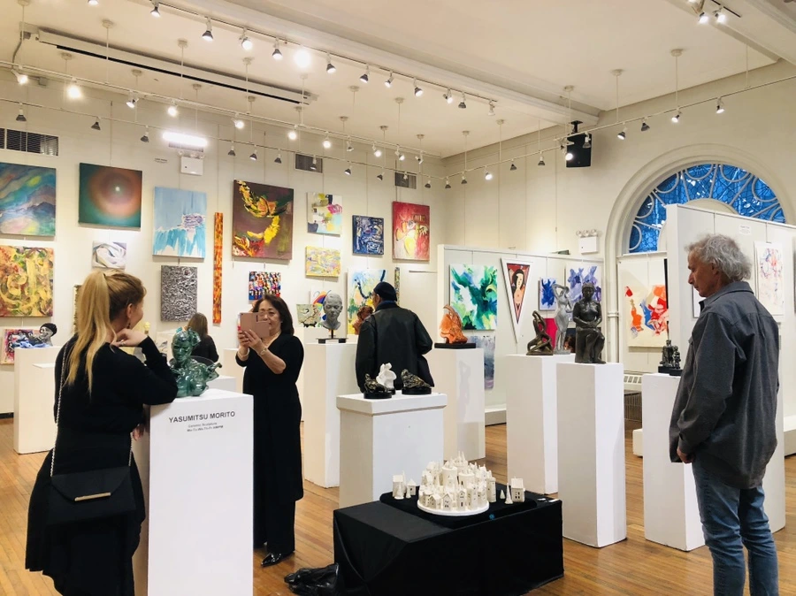 IMG_1368.jpg?type=w966