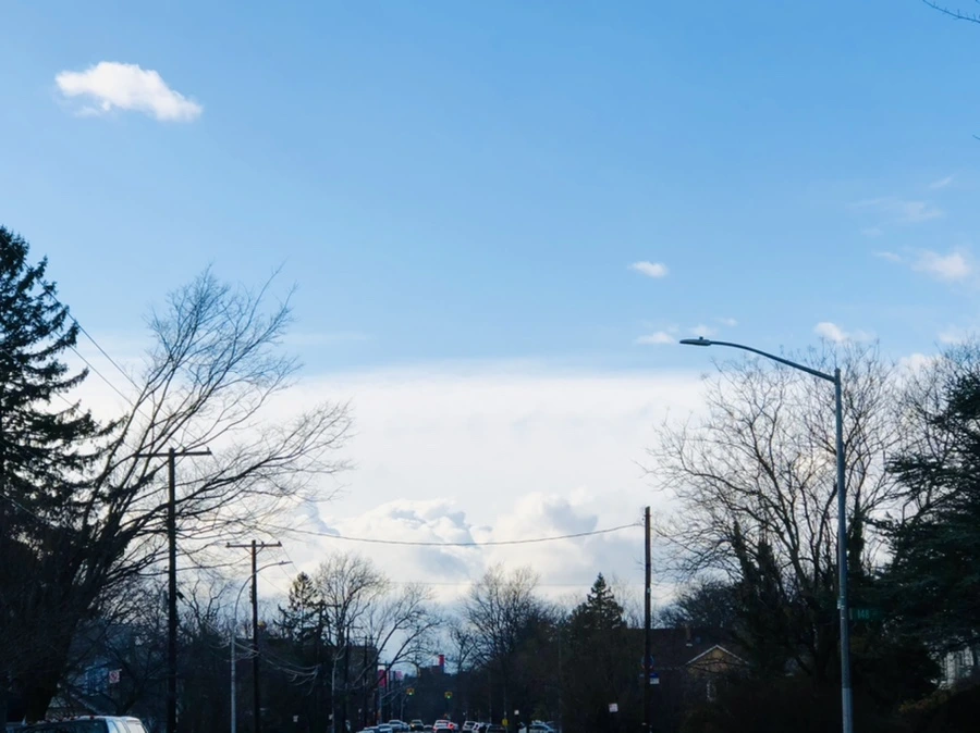 IMG_3725.jpg?type=w966