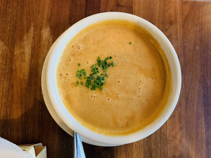 IMG_4839.jpg?type=w966