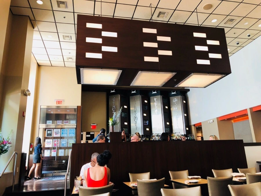 IMG_6748.jpg?type=w966