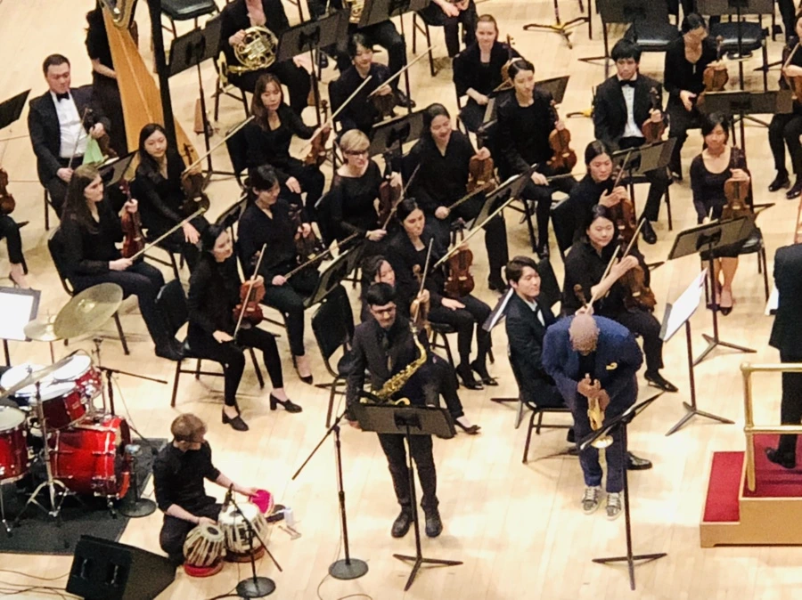 IMG_3155.jpg?type=w966