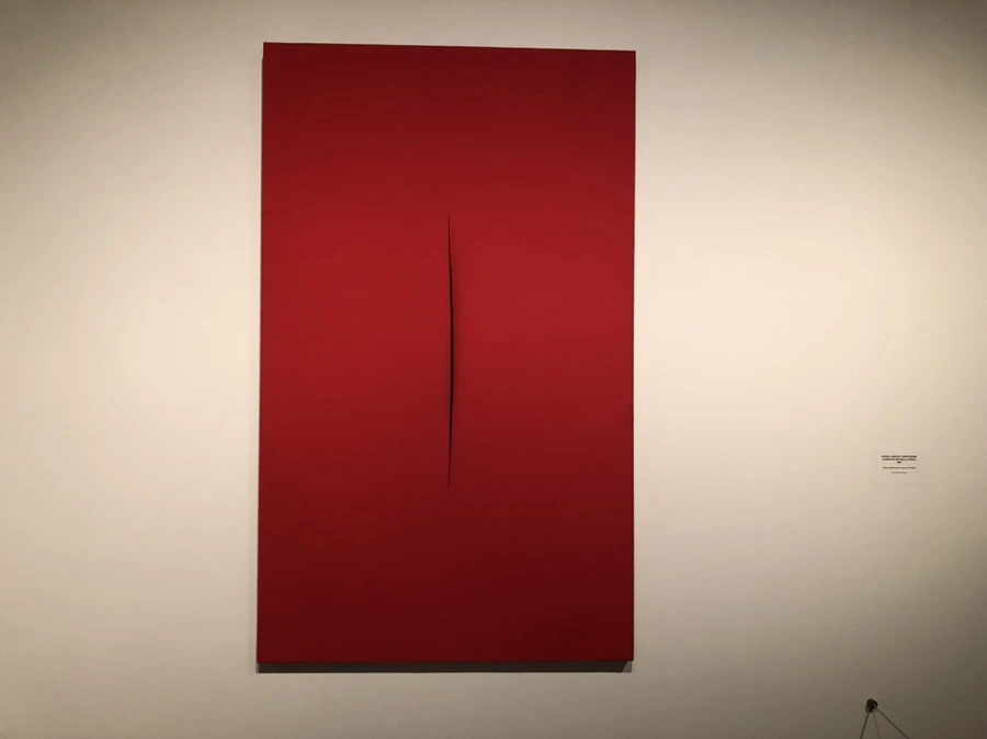 IMG_9102.jpg?type=w966