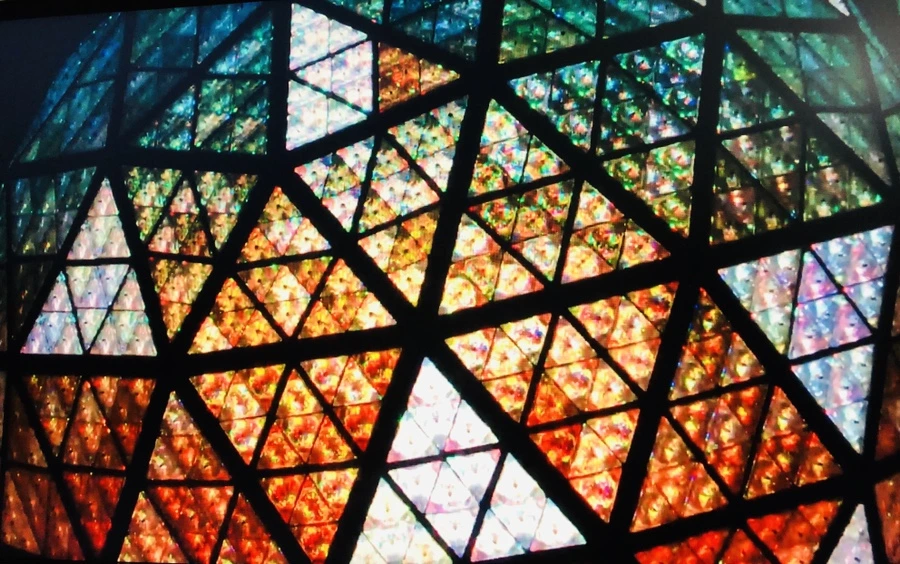 IMG_3069.jpg?type=w966