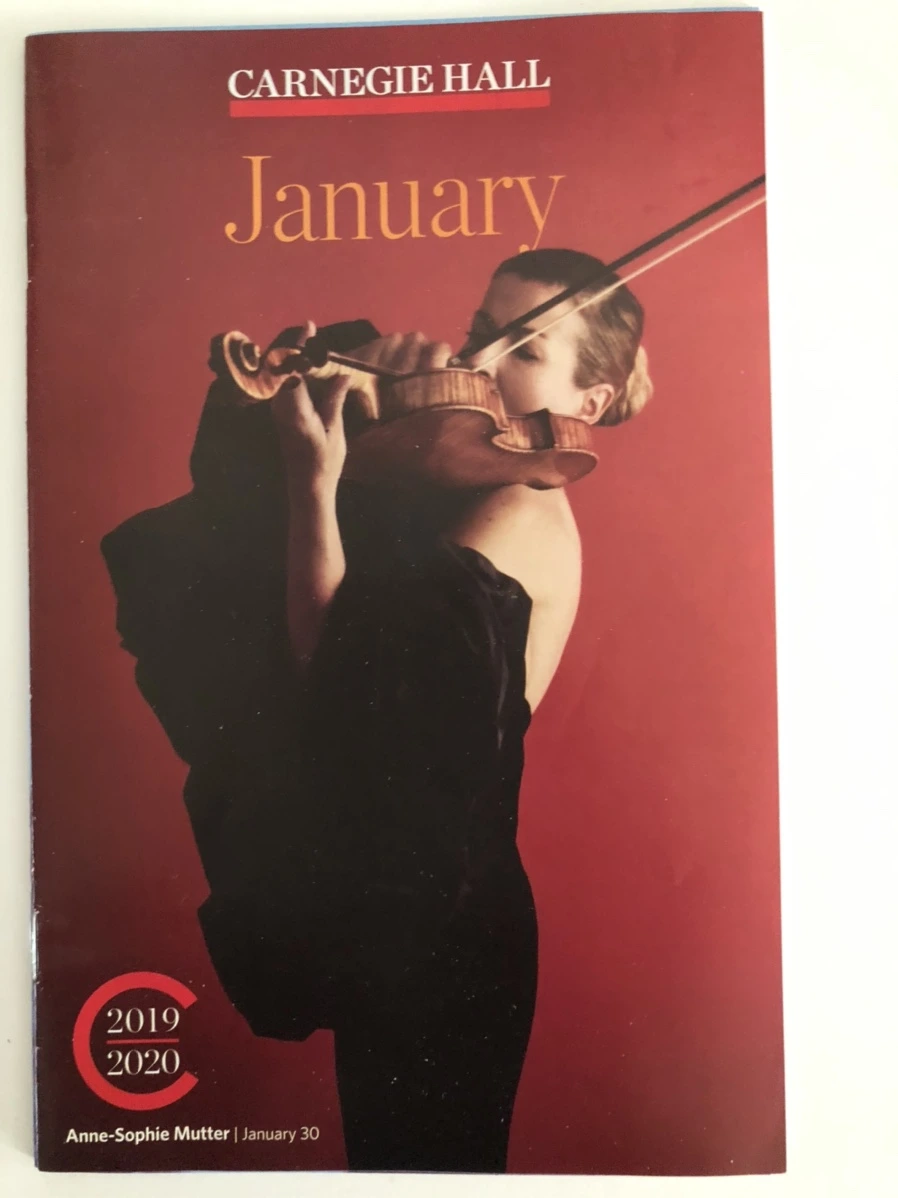 IMG_4636.jpg?type=w966