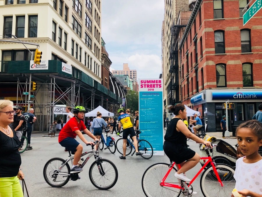 IMG_1687.jpg?type=w966