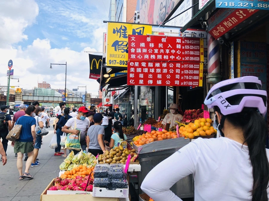 IMG_5119.jpg?type=w966