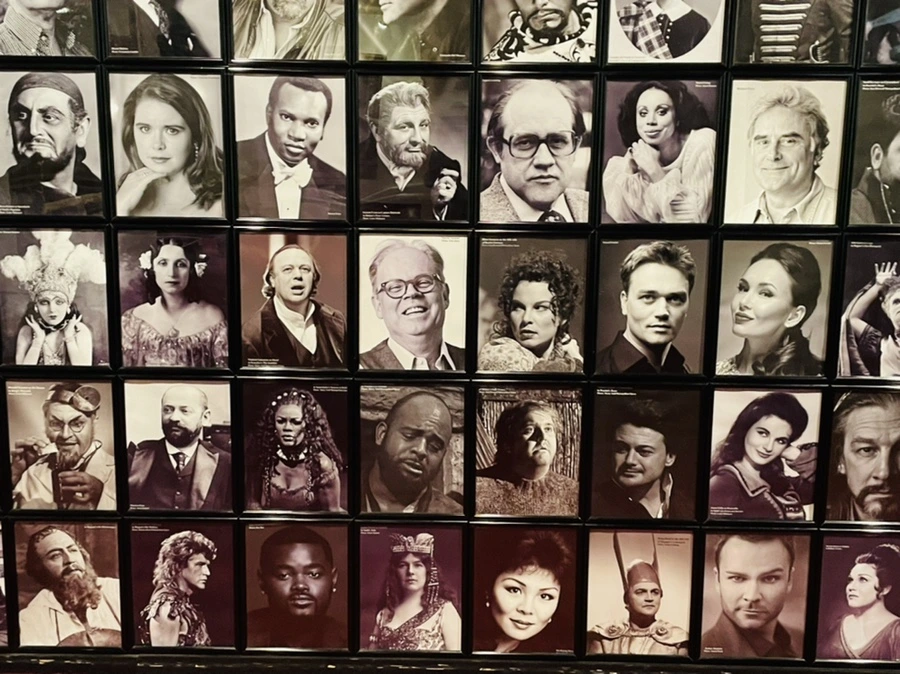 IMG_6058.jpg?type=w966