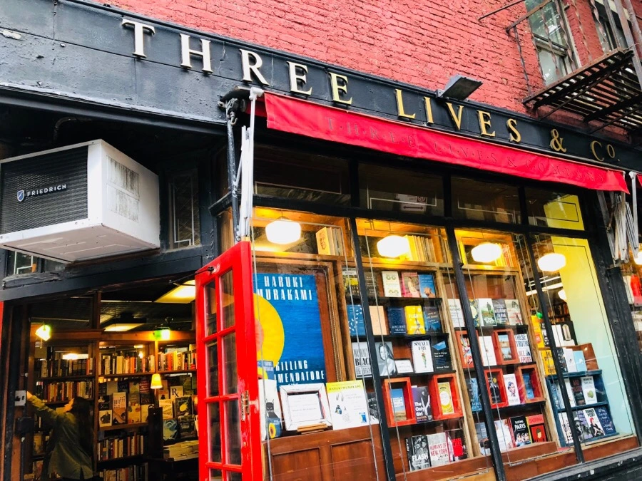 IMG_6007.jpg?type=w966