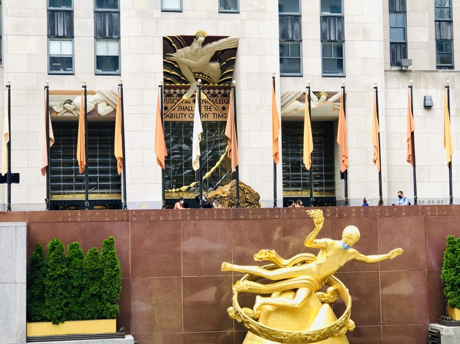 IMG_1114.jpg?type=w966