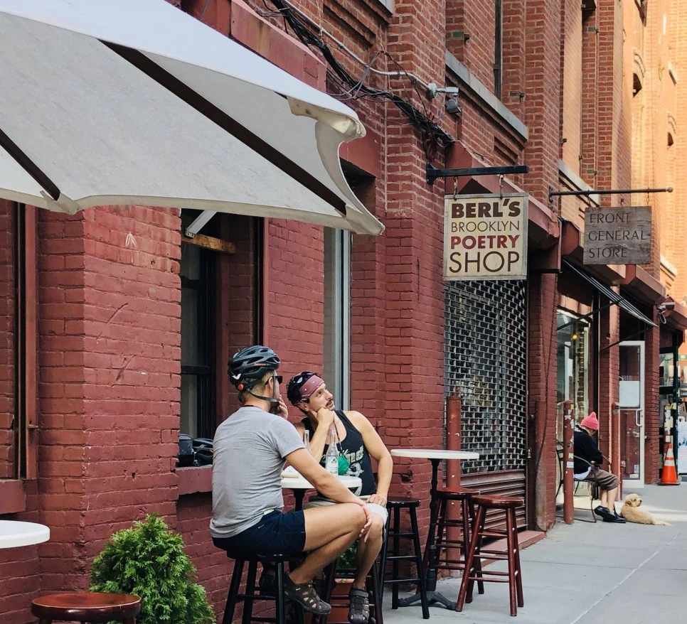 IMG_9685.jpg?type=w966