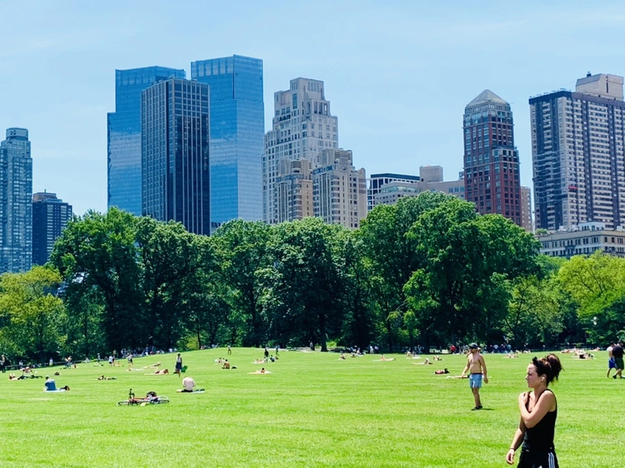 IMG_4938.jpg?type=w966