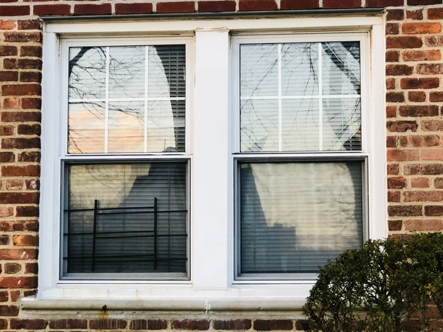 IMG_3047.jpg?type=w966