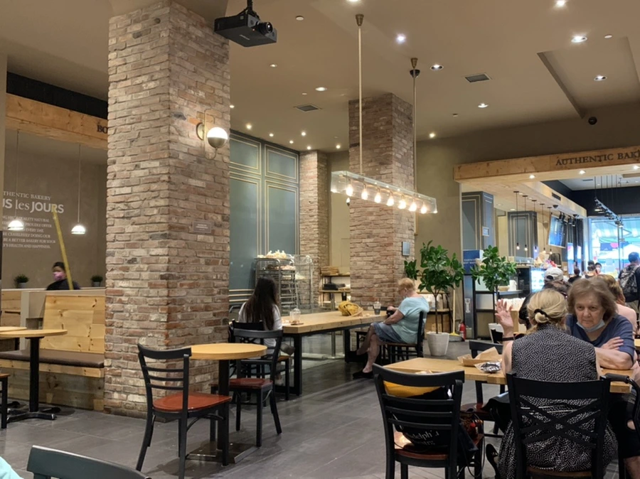 IMG_6875.jpg?type=w966