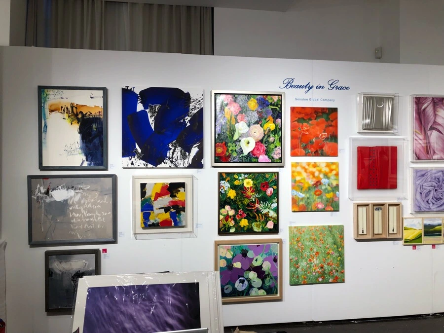 IMG_3609.jpg?type=w966