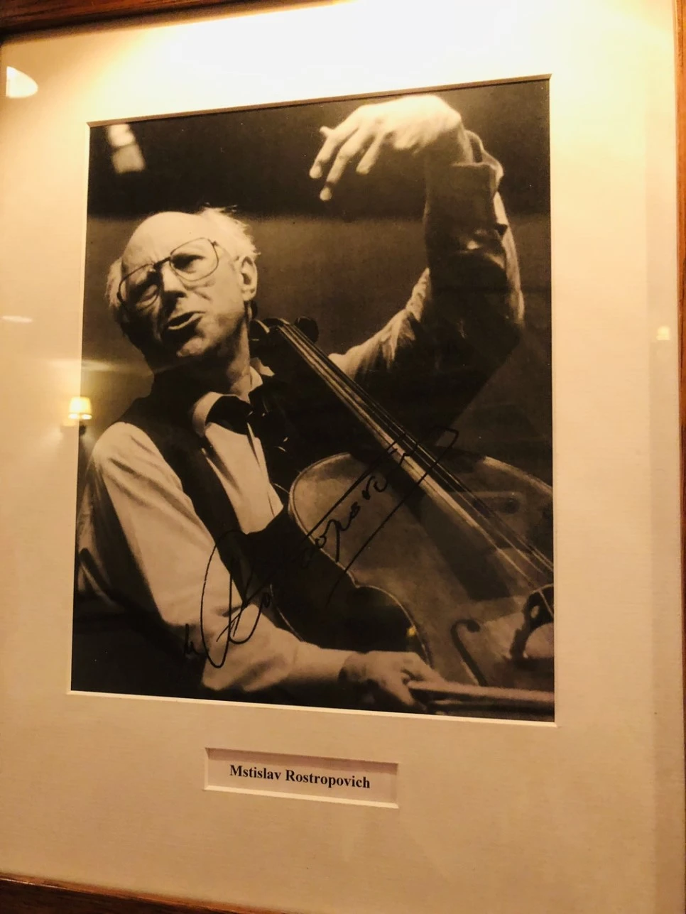 IMG_2269.jpg?type=w966