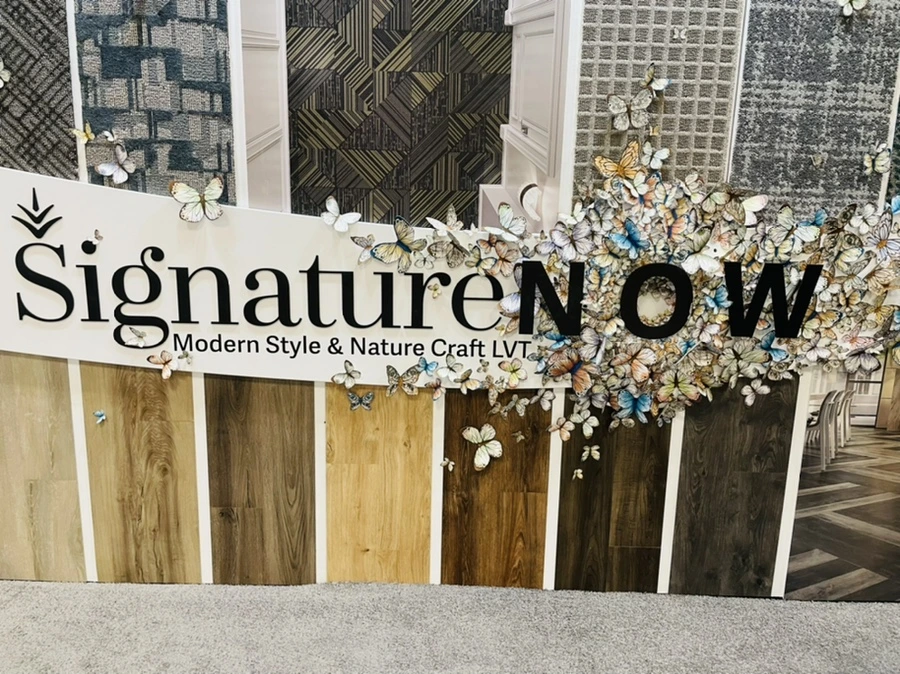 IMG_3006.jpg?type=w966