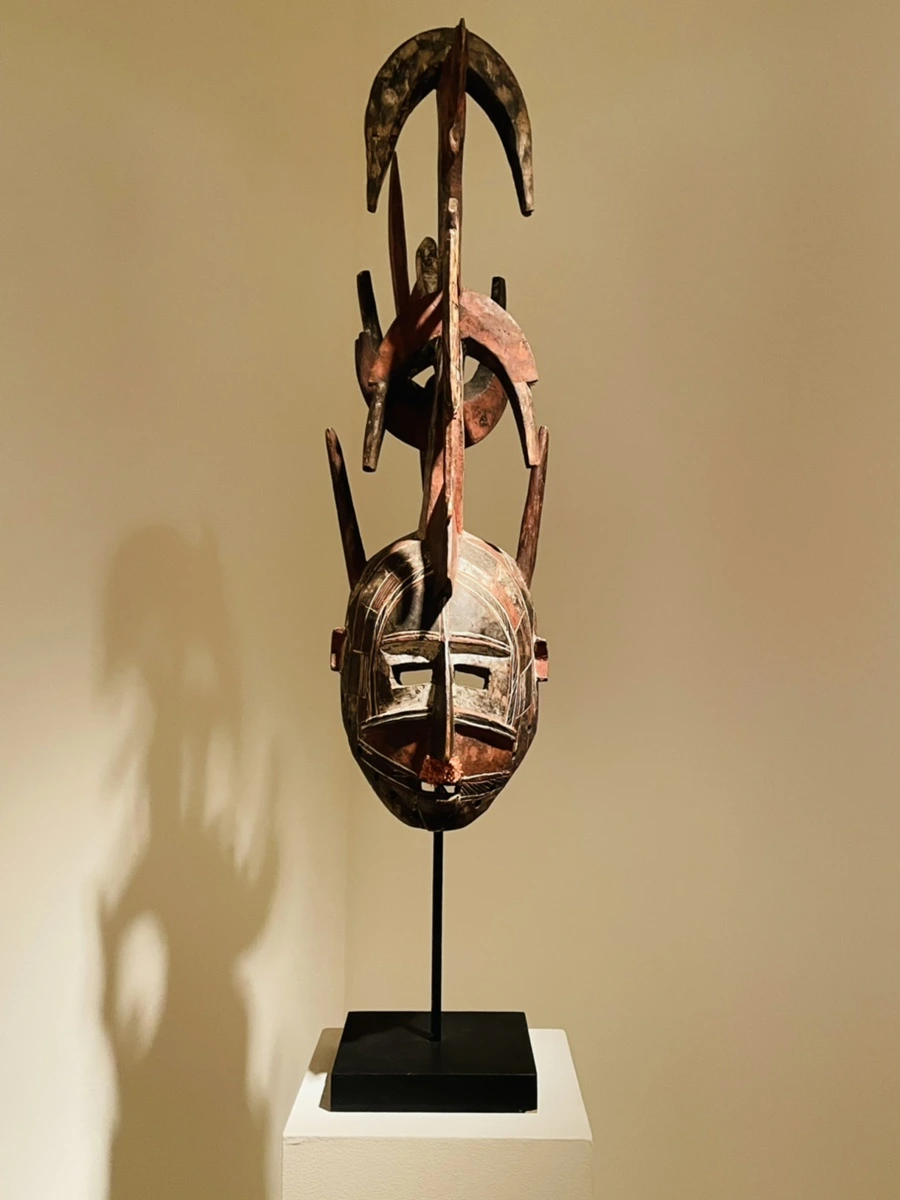 IMG_3913.jpg?type=w966