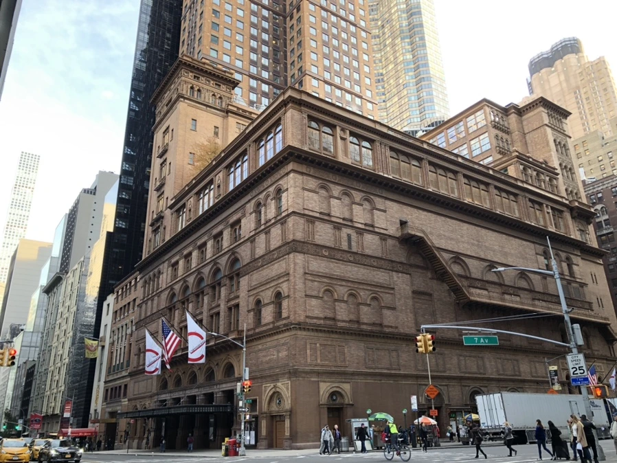 IMG_2065.jpg?type=w966