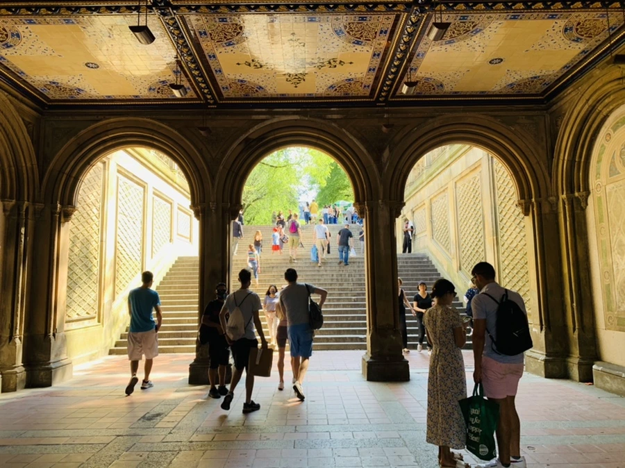 IMG_4506.jpg?type=w966