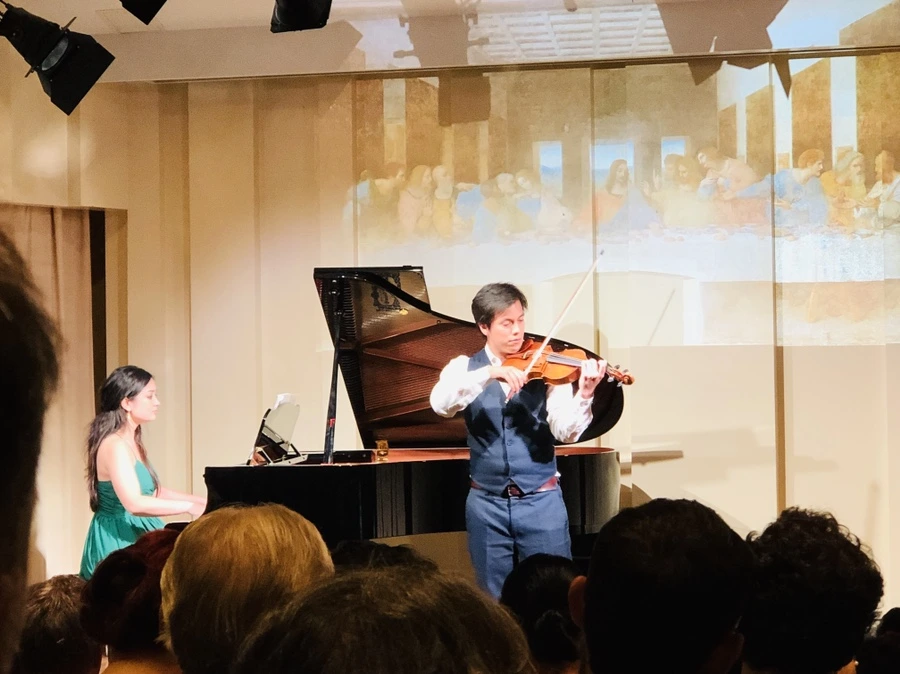 IMG_4286.jpg?type=w966