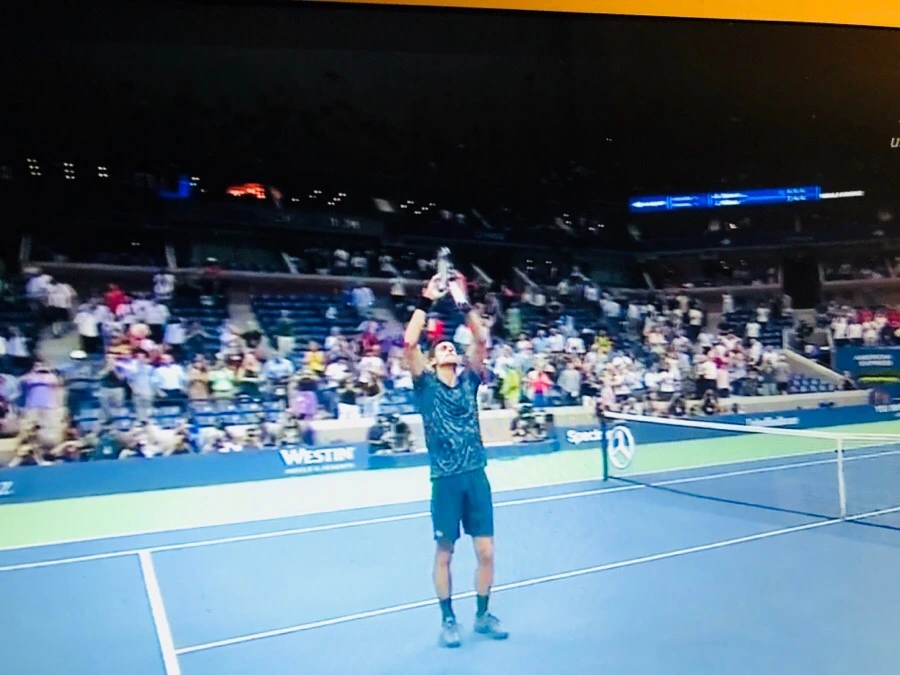 IMG_4089.jpg?type=w966