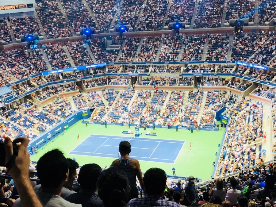 IMG_3255.jpg?type=w966