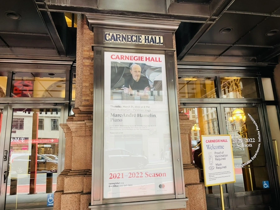 IMG_7897.jpg?type=w966