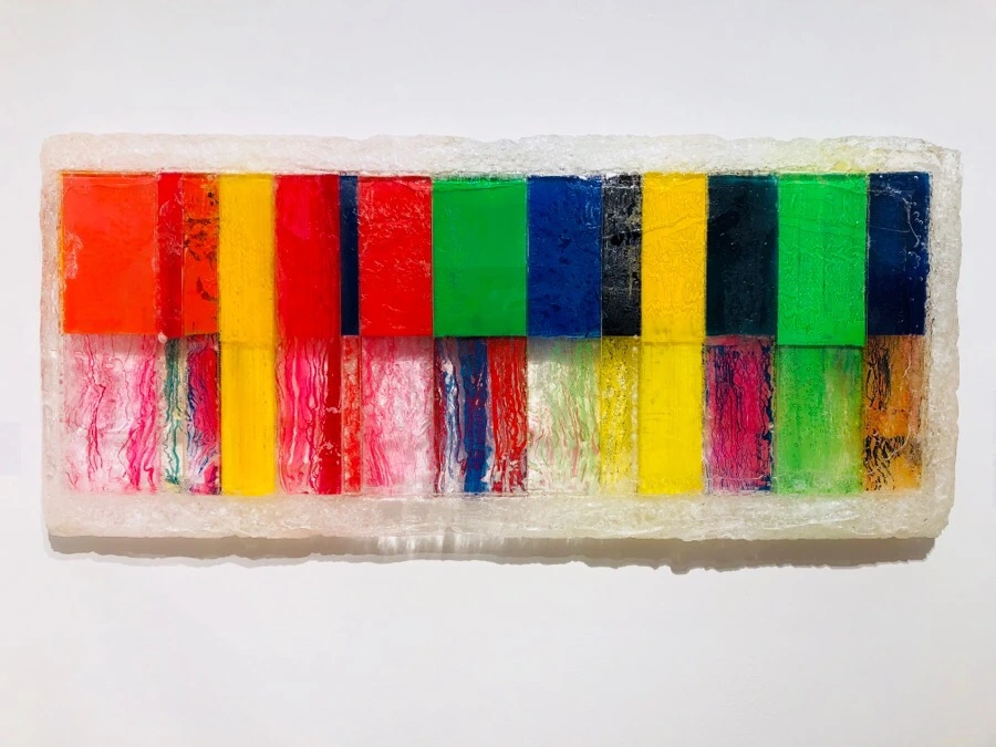 IMG_6425.jpg?type=w966