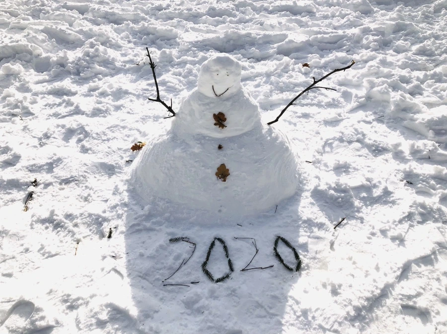 IMG_7073.jpg?type=w966