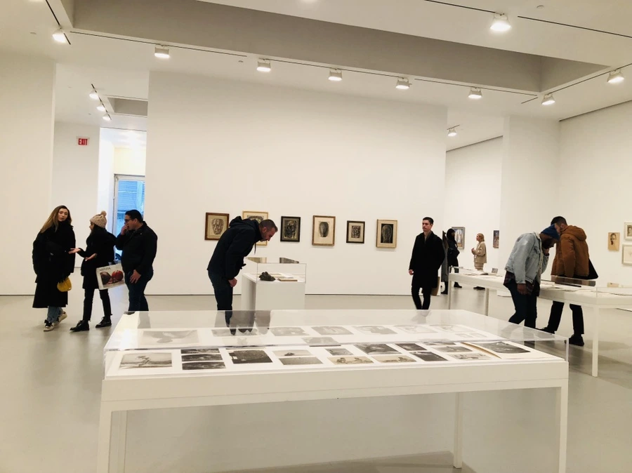 IMG_9962.jpg?type=w966