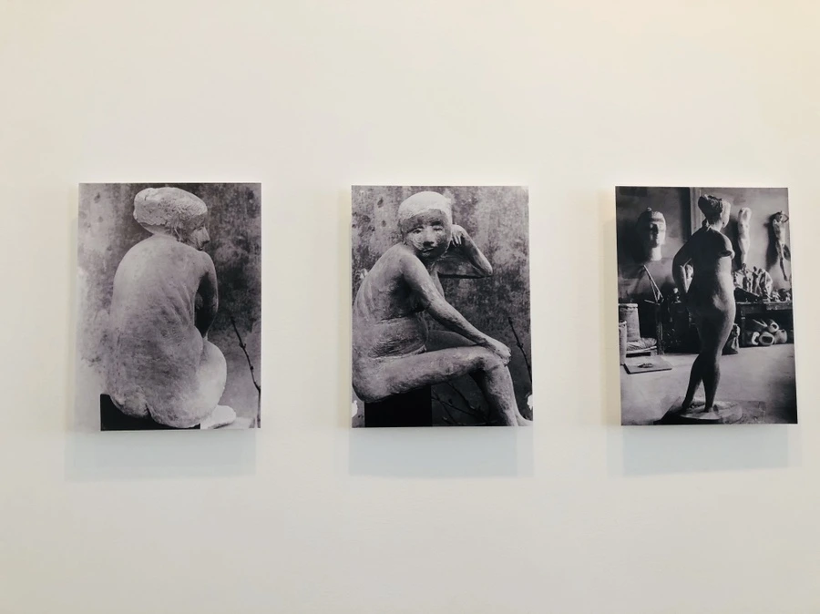 IMG_1387.jpg?type=w966