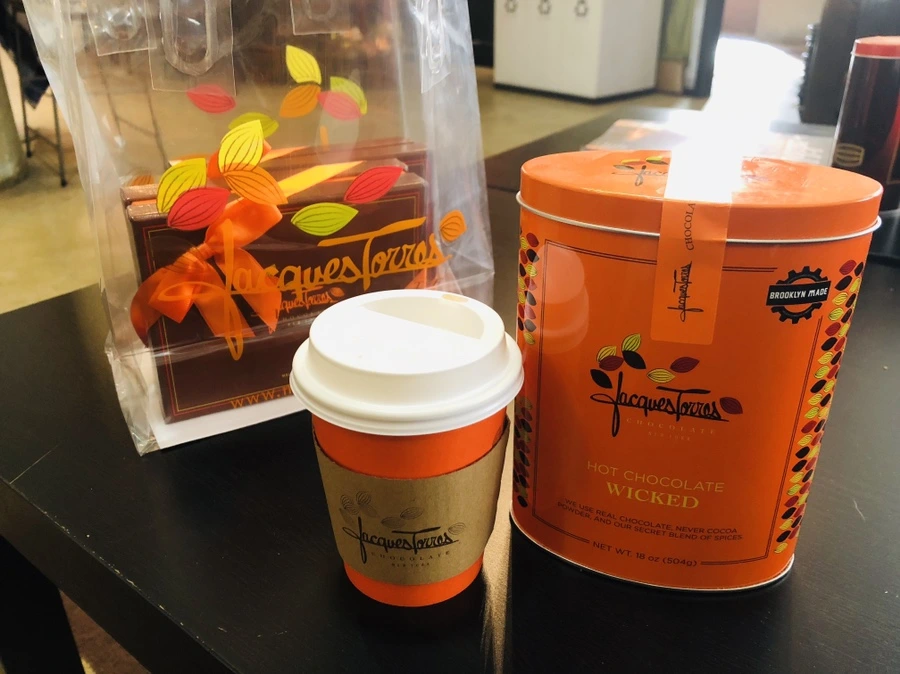 IMG_2865.jpg?type=w966