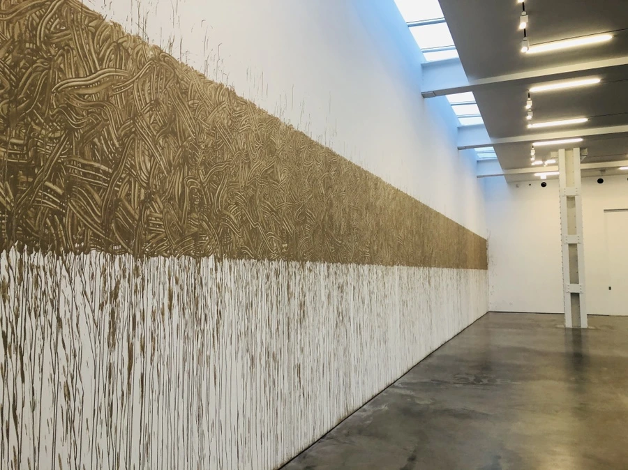 IMG_5677.jpg?type=w966