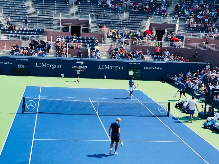 IMG_2564.jpg?type=w966