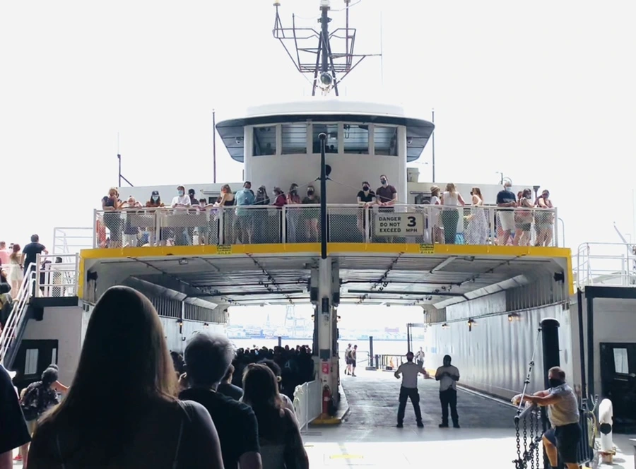 IMG_4983.jpg?type=w966