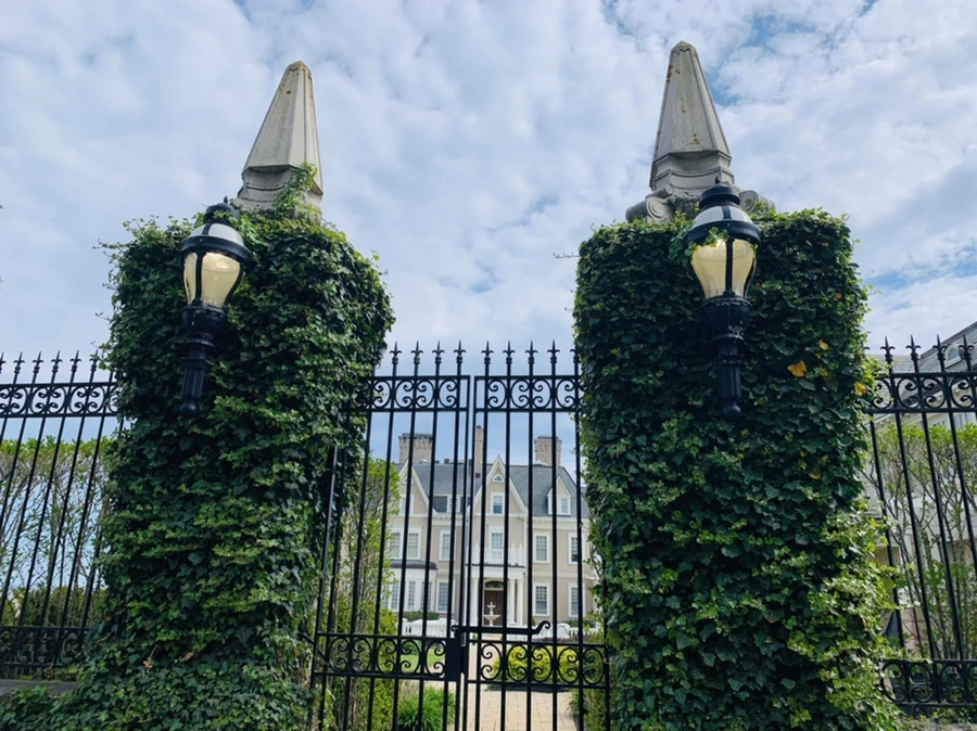 IMG_2810.jpg?type=w966