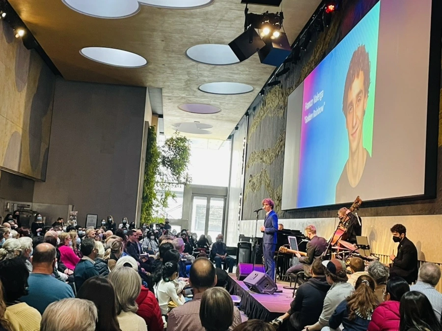 IMG_6301.jpg?type=w966