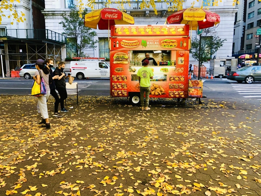 IMG_3744.jpg?type=w966