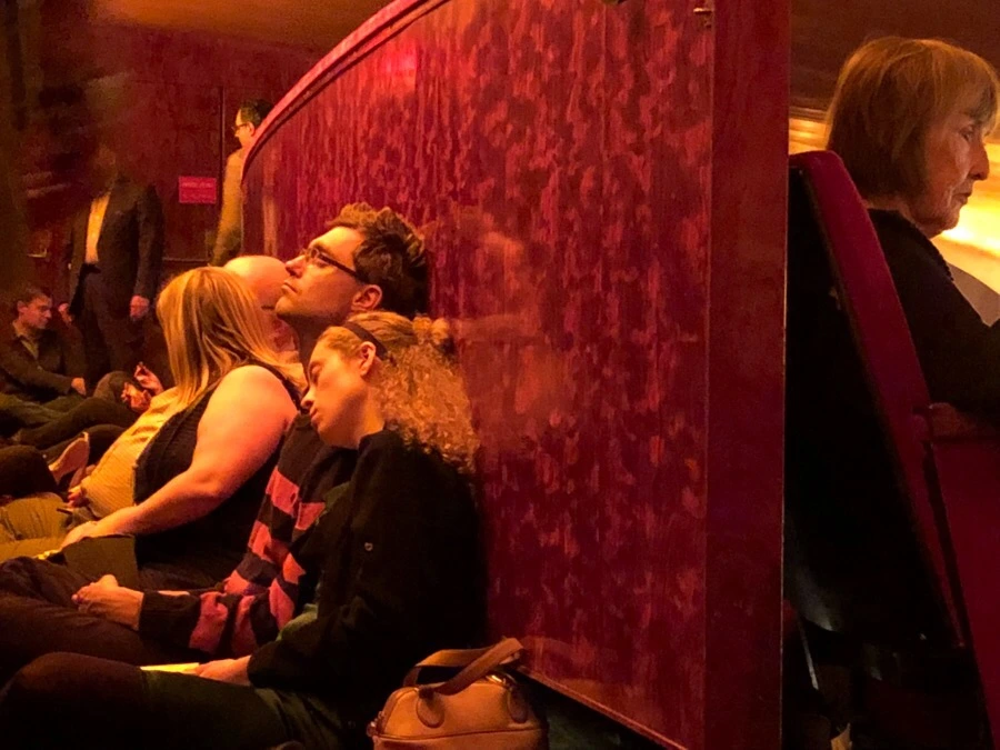 IMG_5813.jpg?type=w966