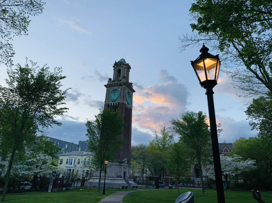 IMG_2555.jpg?type=w966