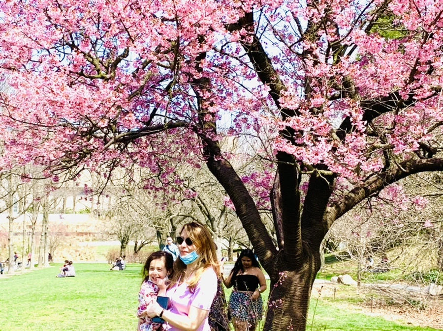 IMG_7323.jpg?type=w966